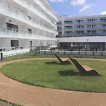 Jula Aqua Polanki