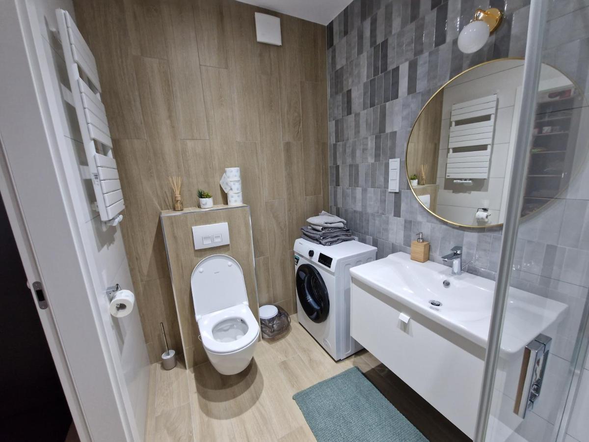 Jula Aqua Polanki Kolberg